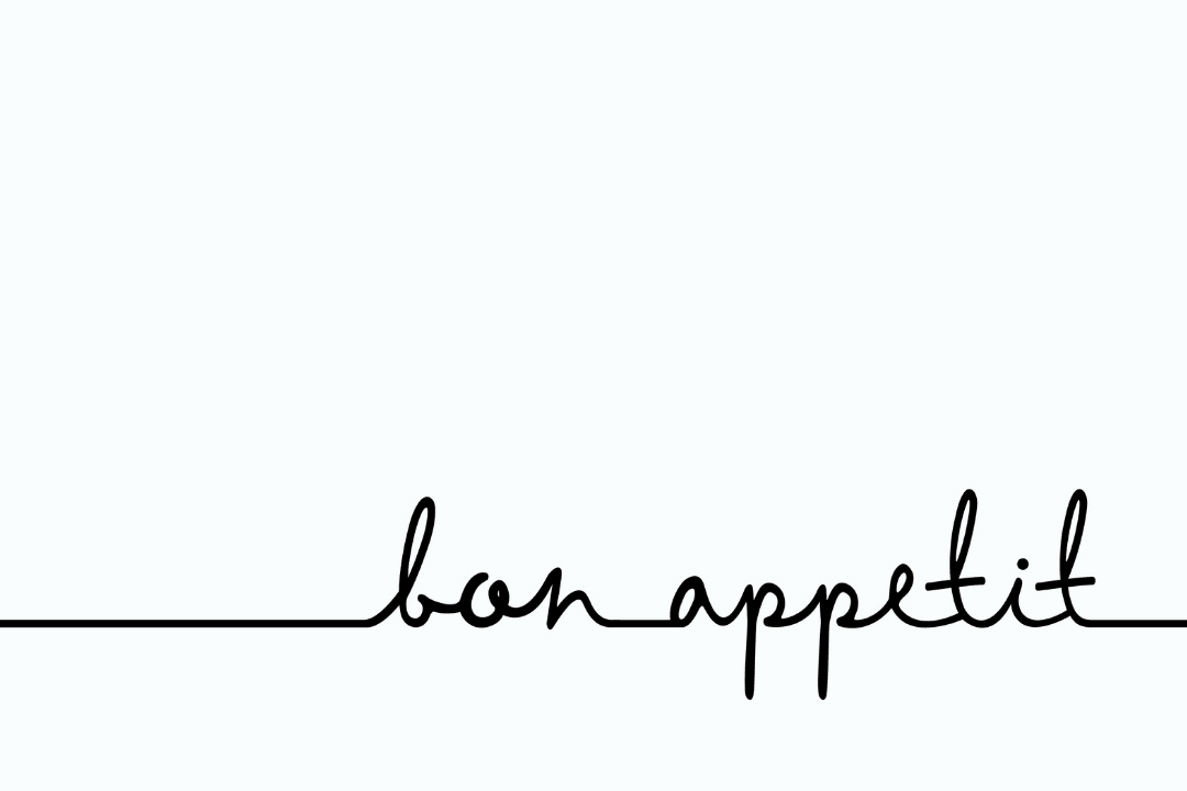 The Snack Foods I'm Loving Right Now! (Yes, you're reading that correctly!) - Luxe Architectural