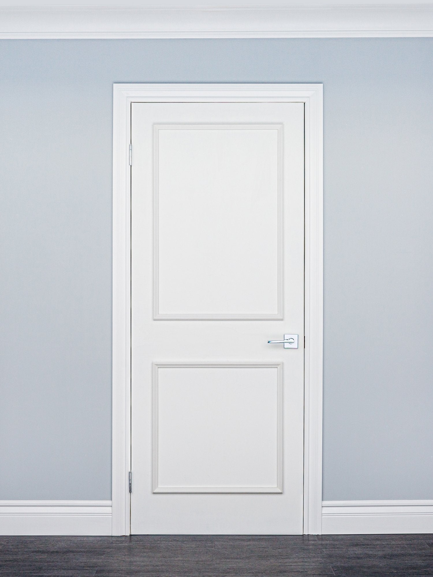 Door Moulding Kits | Luxe Architectural