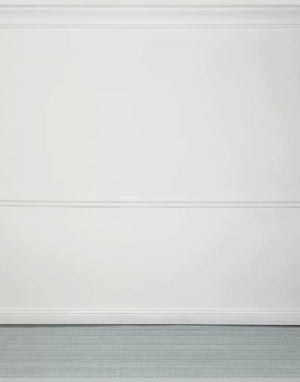*SALE* Self-Adhering Wall Moulding & Wainscotting