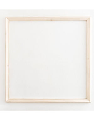 *SALE* Self-Adhering Wall Moulding & Wainscotting - Luxe Architectural