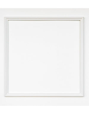 *SALE* Self-Adhering Wall Moulding & Wainscotting - Luxe Architectural