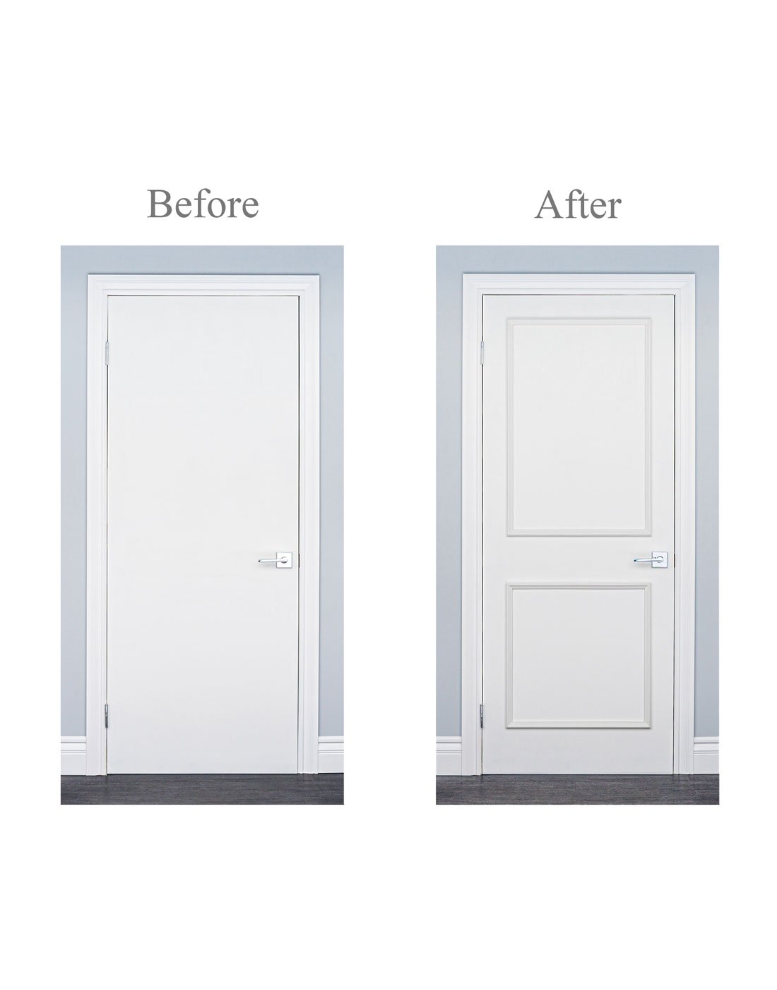 Door Sticking After Painting: Easy Fixes for a Smooth Swing