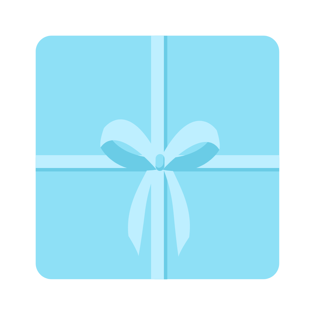 Luxe Architectural Gift Card - Luxe Architectural